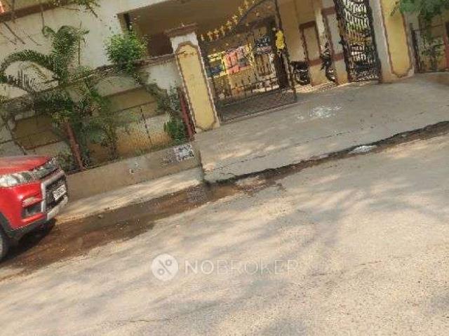 Flat for rent in Haidarabad, Telangana
