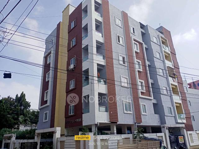 Flat for sale in Haidarabad, Telangana