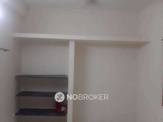 Flat for sale in Kodambakkam, Tamil Nadu