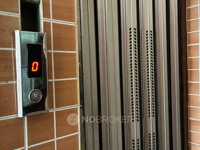 Flat for sale in Purasawalkam, Chennai Corporation