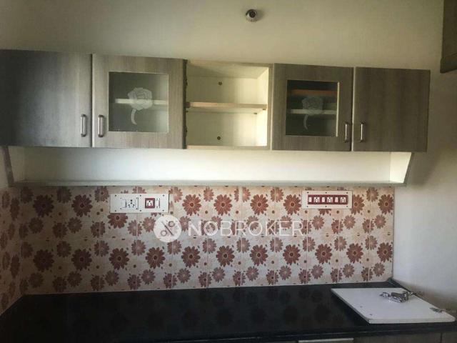 Flat for rent in Sholinganallur - Chennai, Tamil Nadu