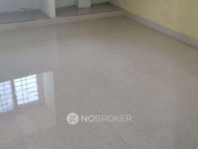 Flat for rent in Haidarabad, Telangana