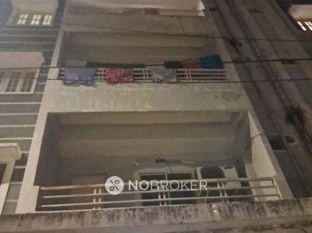 Flat for sale in Haidarabad, Telangana