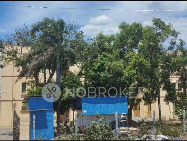 Flat for sale in Sholinganallur - Chennai, Tamil Nadu