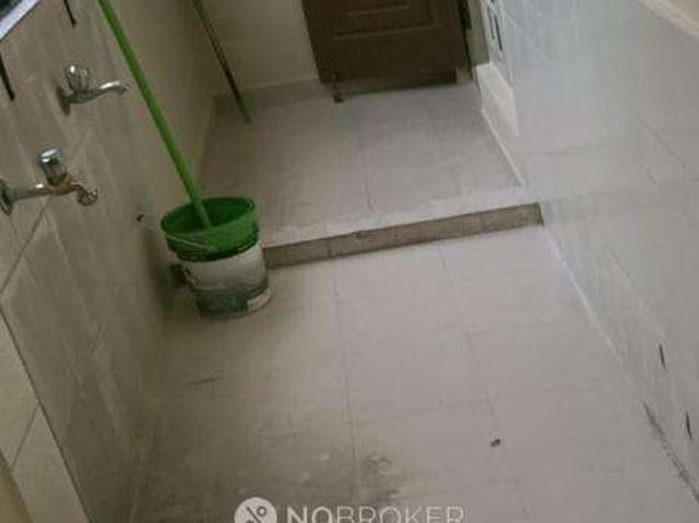 Flat for rent in Haidarabad, Telangana
