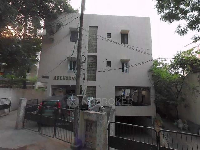 Flat for sale in Haidarabad, Telangana