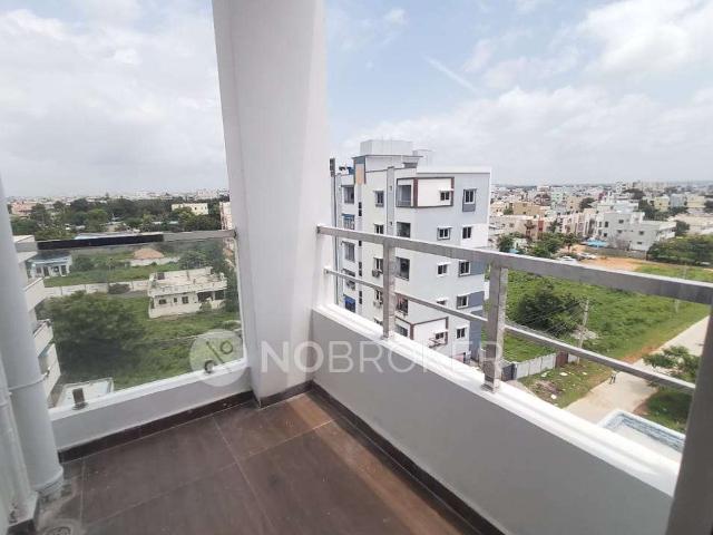 Flat for sale in Nagaram, Telangana