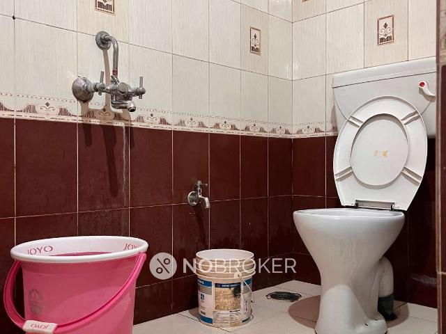 Flat for rent in Telangana