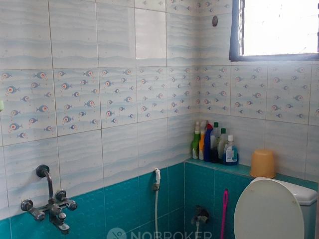 Flat for rent in Kilkattalai, Tamil Nadu