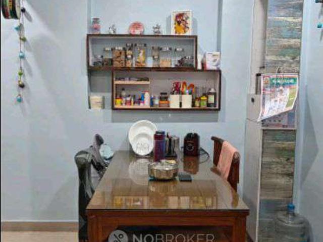 Flat for sale in Poona, National Capital Territory Of Delhi