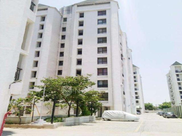 Flat for sale in Poona, National Capital Territory Of Delhi