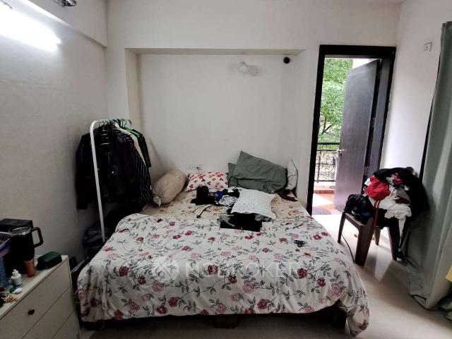 Flat for sale in Poona, National Capital Territory Of Delhi