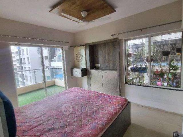 Flat for rent in Poona, National Capital Territory Of Delhi