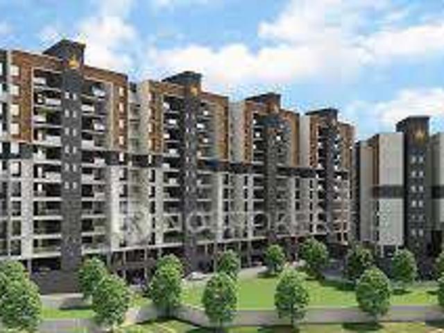 Flat for sale in Poona, National Capital Territory Of Delhi