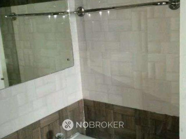 Flat for sale in Poona, National Capital Territory Of Delhi
