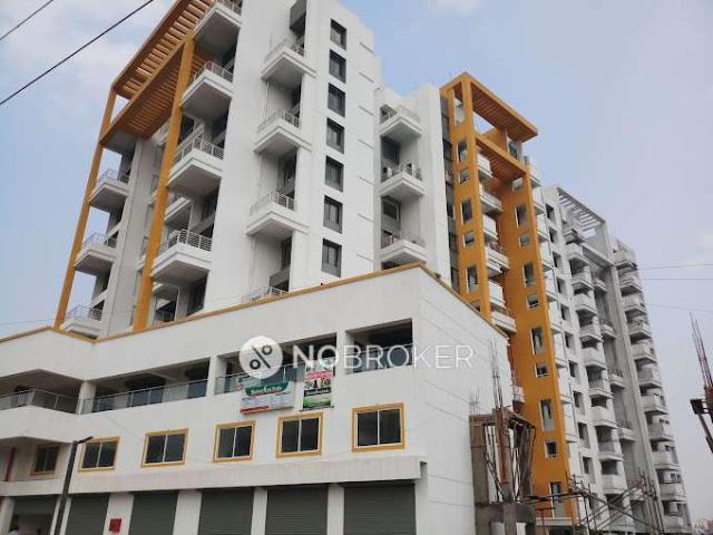 Flat for sale in Poona, National Capital Territory Of Delhi