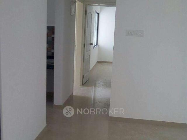Flat for sale in Poona, National Capital Territory Of Delhi