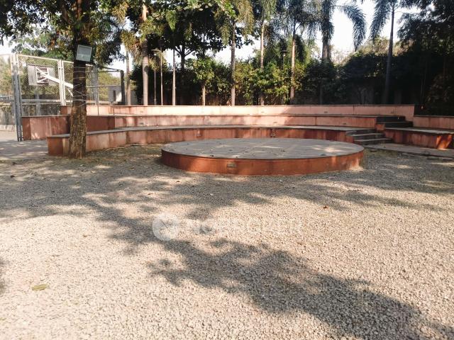 Flat for sale in Poona, National Capital Territory Of Delhi