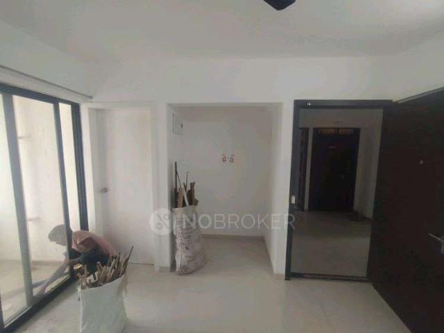 Flat for rent in Poona, National Capital Territory Of Delhi