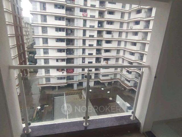 Flat for rent in Poona, National Capital Territory Of Delhi
