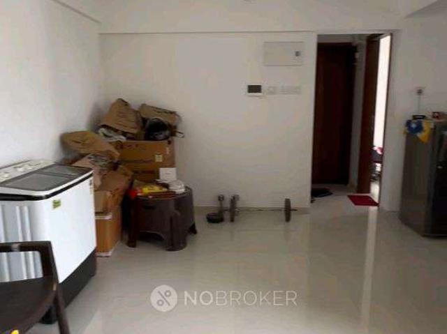 Flat for rent in Poona, National Capital Territory Of Delhi