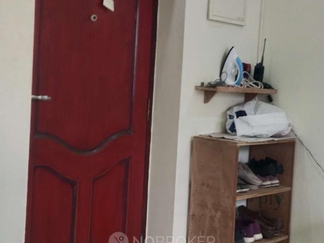 Flat for sale in Chromepet, Tamil Nadu