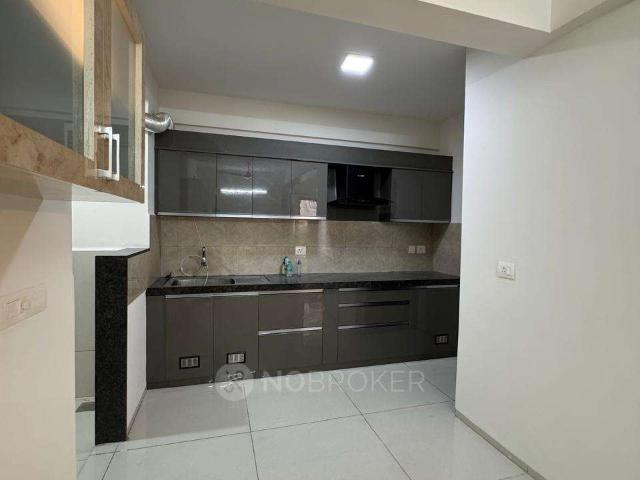 Flat for sale in Cox Town - Bangalore, Karnataka