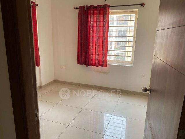 Flat for rent in Cox Town - Bangalore, Karnataka