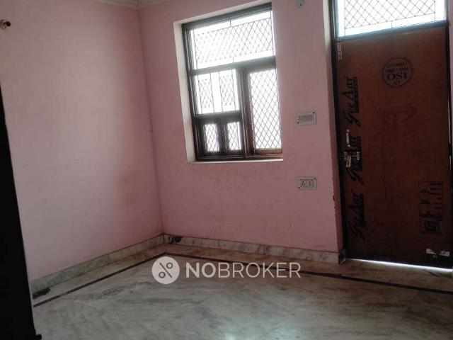 Flat for rent in West Delhi, Deri