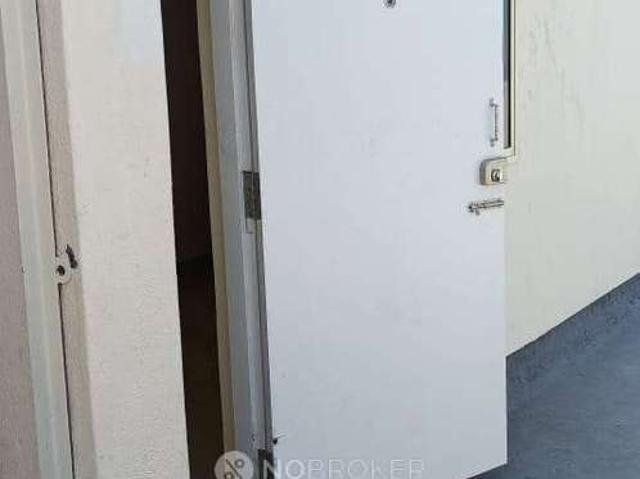 Flat for sale in Bengaluru North City Corporation, Bengaluru