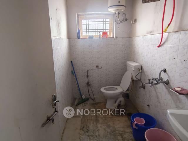 Flat for rent in Haidarabad, Telangana
