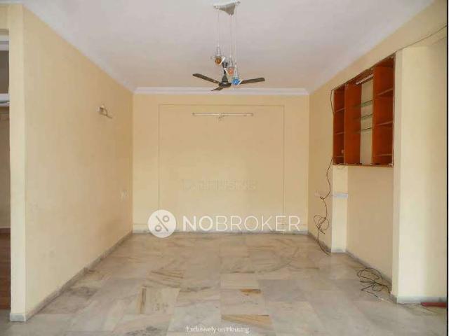 Flat for rent in Haidarabad, Telangana