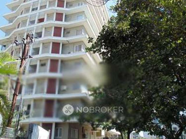 Flat for sale in Haidarabad, Telangana