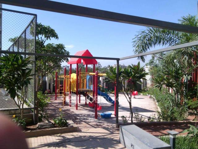 Flat for sale in Poona, National Capital Territory Of Delhi