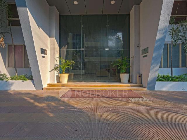 Flat for rent in Andheri - Mumbai, National Capital Territory Of Delhi