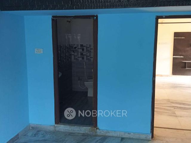 Flat for sale in Haidarabad, Telangana