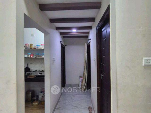 Flat for rent in Haidarabad, Telangana