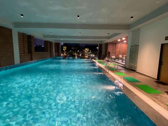 Flat for rent in Ranga Reddy, Haidarabad
