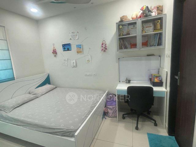 Flat for rent in Ranga Reddy, Haidarabad