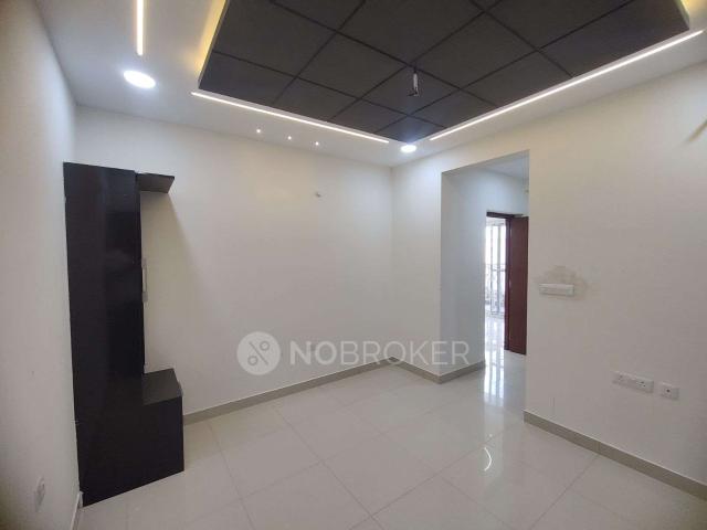 Flat for rent in Ghatkesar, Telangana