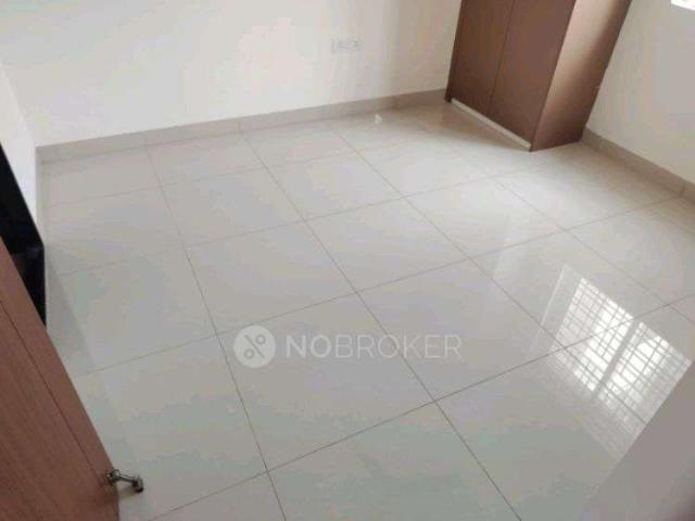 Flat for rent in Ghatkesar, Telangana
