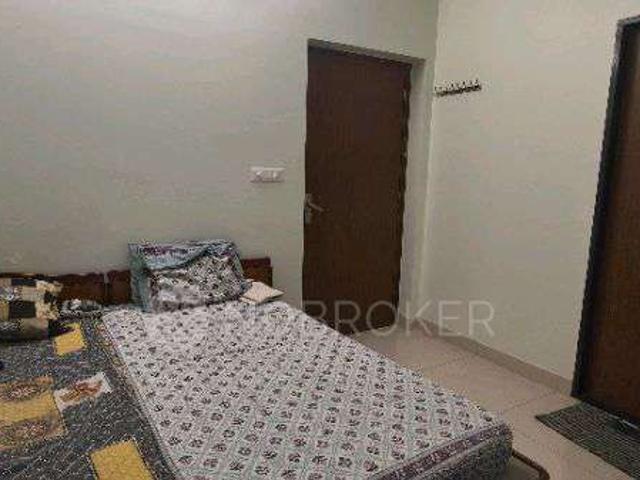 Flat for rent in Ghatkesar, Telangana