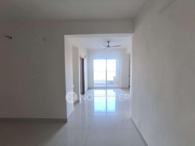 Flat for rent in Ghatkesar, Telangana