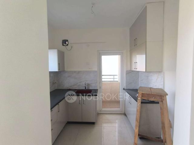 Flat for rent in Ghatkesar, Telangana