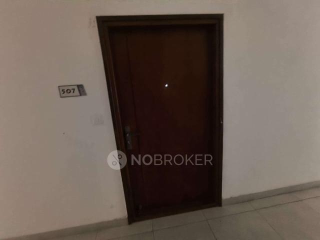 Flat for rent in Ghatkesar, Telangana