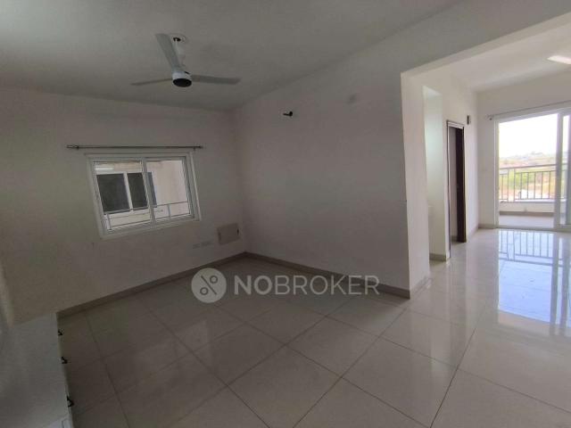 Flat for rent in Ghatkesar, Telangana
