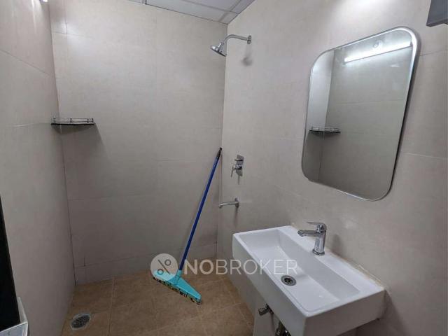 Flat for rent in Ghatkesar, Telangana