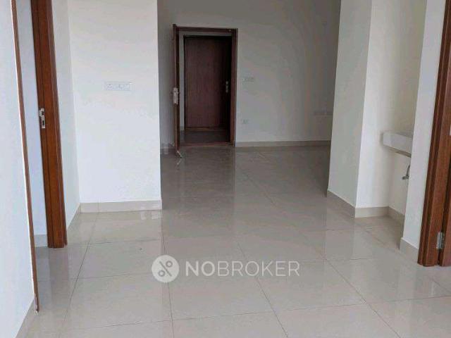 Flat for sale in Ghatkesar, Telangana
