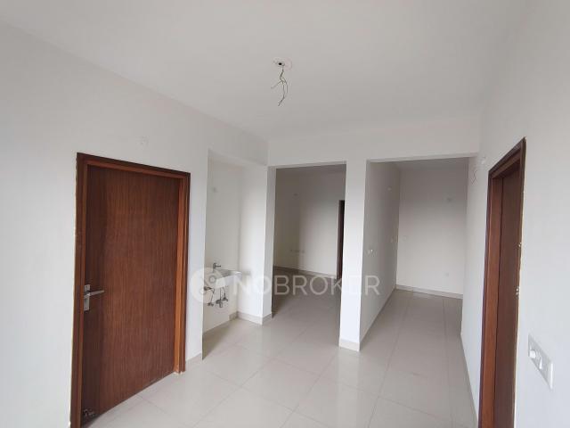 Flat for sale in Ghatkesar, Telangana