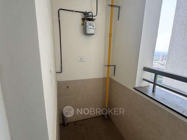Flat for sale in Ghatkesar, Telangana